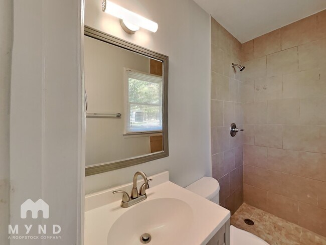 Building Photo - 5720 Raynor Rd