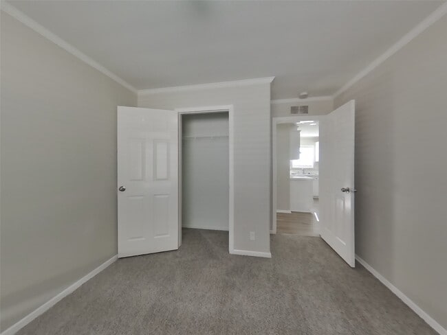 Building Photo - 21439 Cherry Canyon Ln