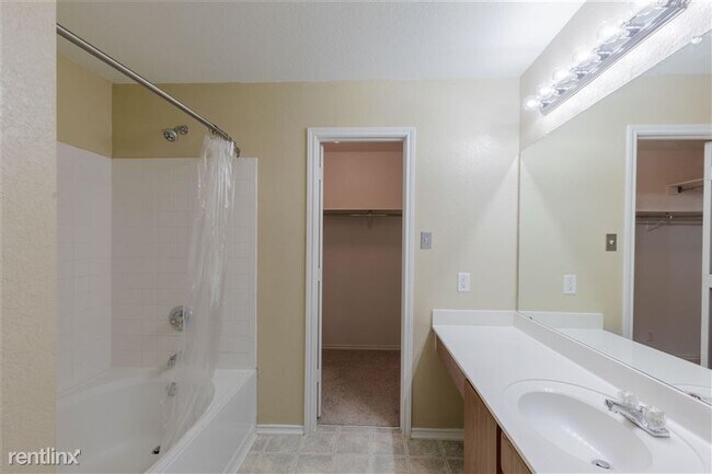 Building Photo - 1360 Copper Path Dr