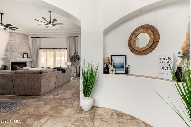 Building Photo - 2506 S 186th Dr