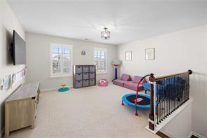 Building Photo - 496 Spring View Dr