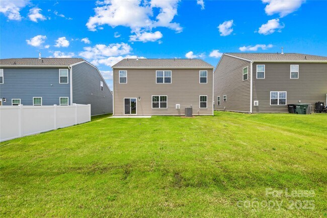 Building Photo - 537 Zermatt Ct