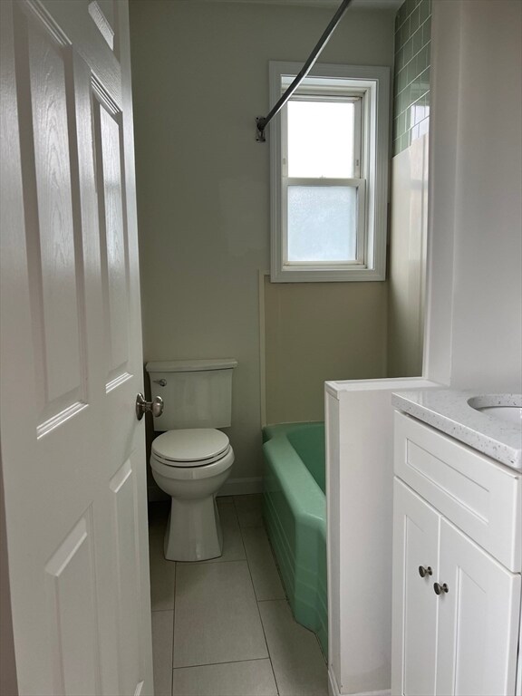 Building Photo - 83 Summer St