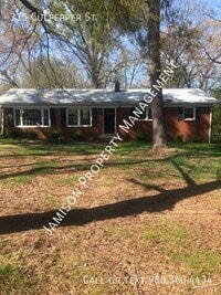 Building Photo - 315 Culpepper St