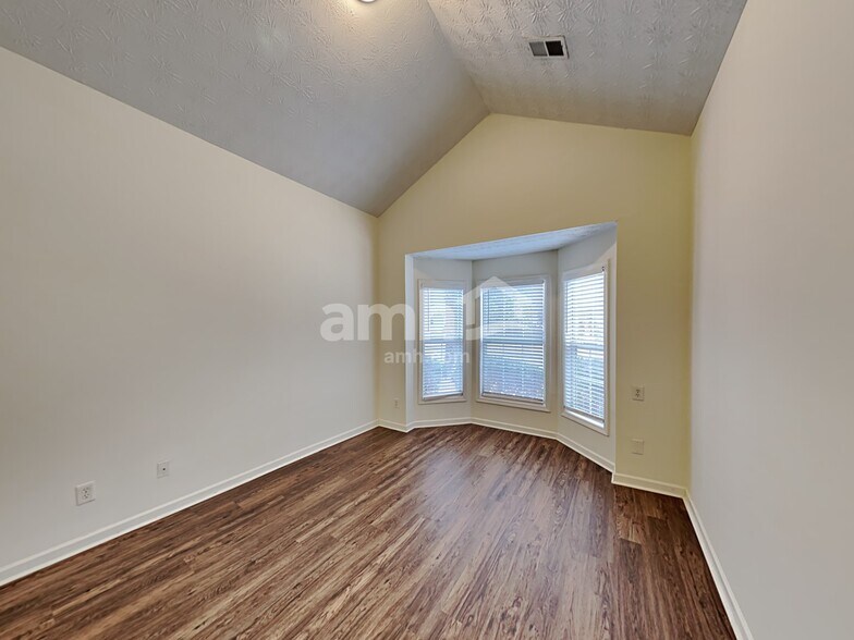 Building Photo - 3327 Freedom Lndg NW