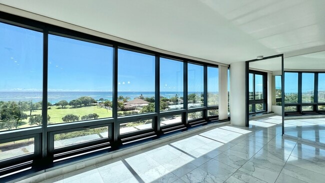 Building Photo - 2-BED/2-BATH AVAILABLE 09/30/2025 in NAURU...