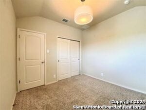 Building Photo - 7106 Sunny Day