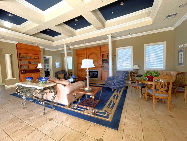 Building Photo - 1275 Lake Shadow Cir