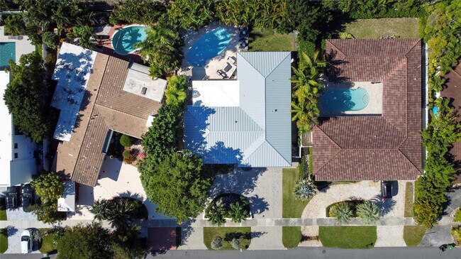 Building Photo - 1959 SE 25th Ave