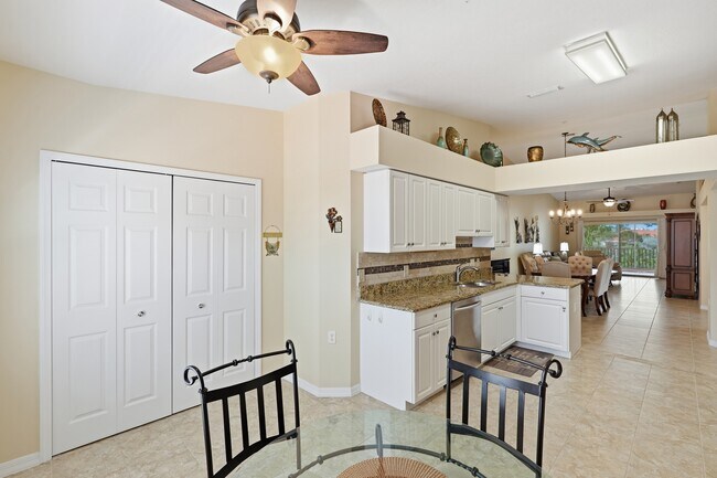 Building Photo - 26630 Rosewood Pointe Dr
