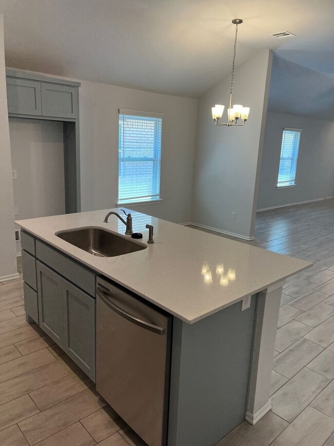 Building Photo - First Month Free!