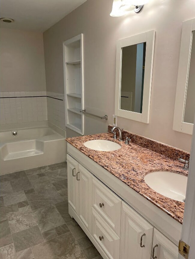 Building Photo - Spacious 5-Bedroom Home with Finished Base...