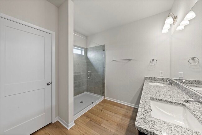 Building Photo - 7017 Hammermill Ln