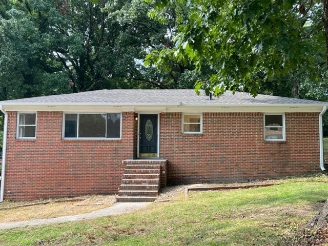 Building Photo - 641 26th Ave NW