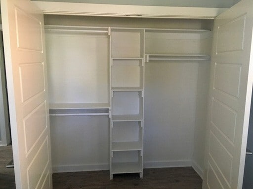 Building Photo - Downtown Area Home in Fayetteville !