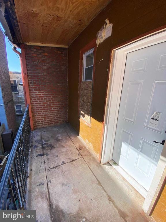 Building Photo - 1426 W Rockland St