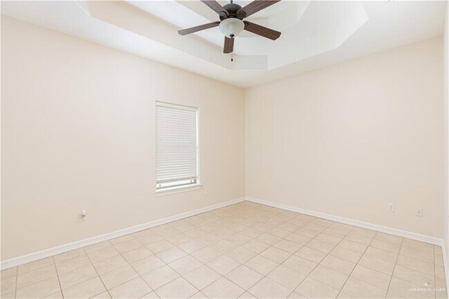 Building Photo - 14 Bold Ruler Ave