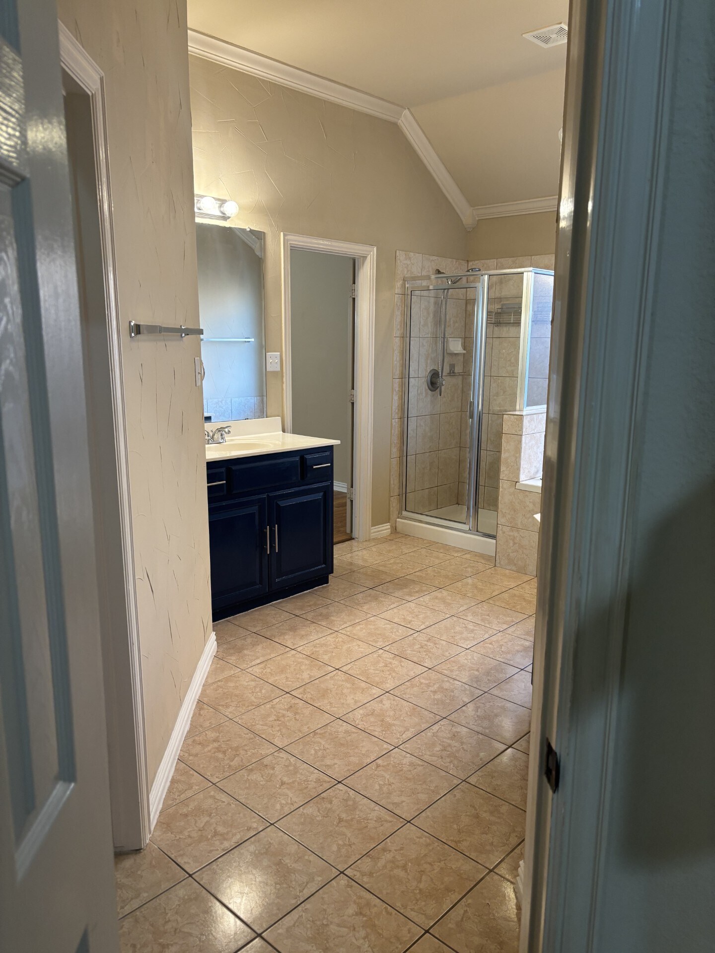 Building Photo - 552 Palomino Way