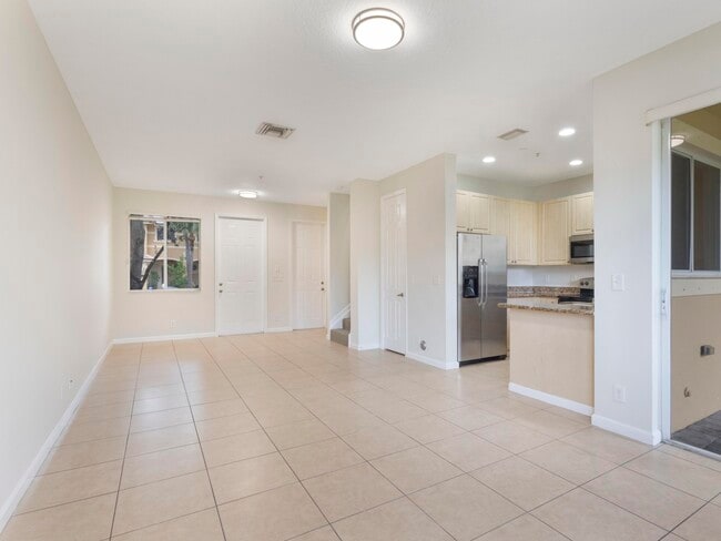 Building Photo - 4282 Berkshire Wharf Dr