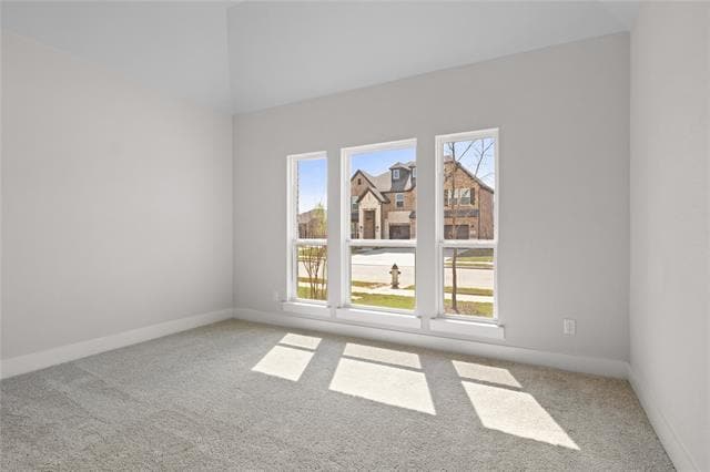 Building Photo - 6109 White Creek Drive