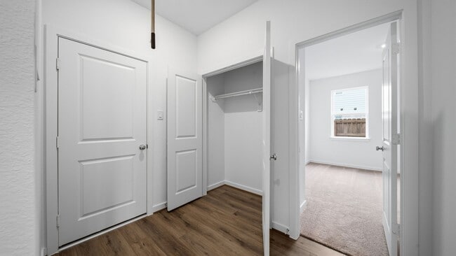 Building Photo - 21903 Tamworth Holw Trl