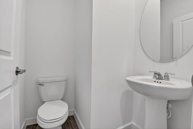 Building Photo - 4645 Meyerson Pl