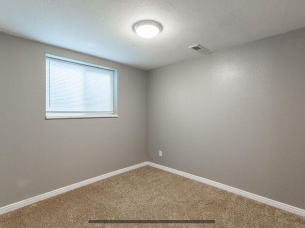 Building Photo - 2231 W 13070 S