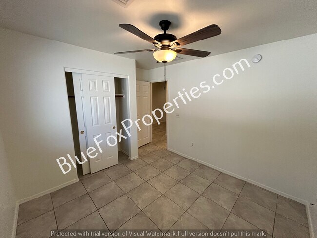 Building Photo - 6861 S Camino De Azar