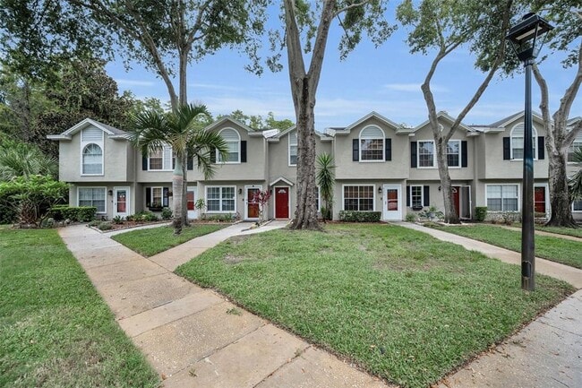 Building Photo - 2173 Fox Chase Blvd