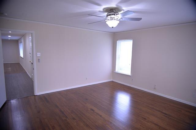 Building Photo - 7431 Midbury Dr