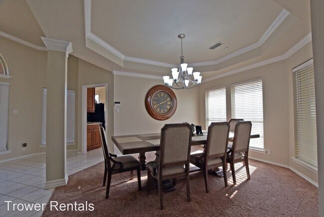 Building Photo - 4 br, 3.5 bath House - 26 Dolores Ct.