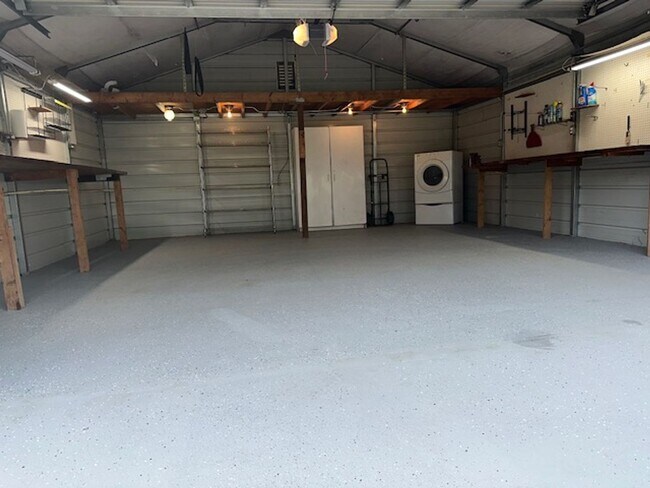 Building Photo - Private (Gated) Country Retreat - RV Hookups, 2 Decks, Back Patio, Outdoor Gaming/Utility Area, S...