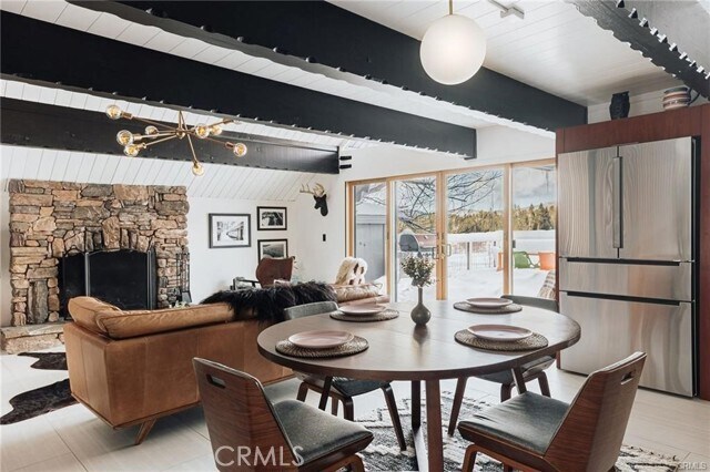 Building Photo - 1021 Club View Dr