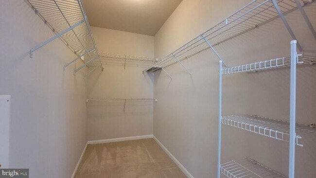 Building Photo - 9486 Virginia Center Blvd