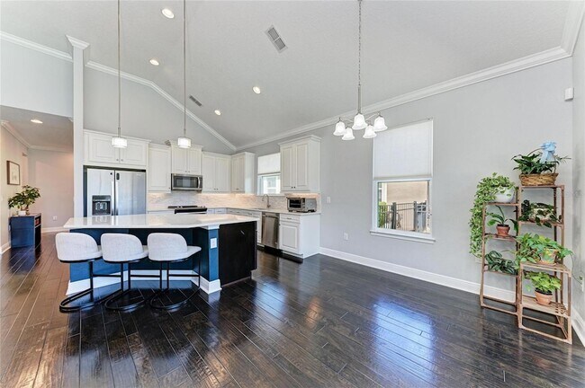 Building Photo - 5217 Horizon Cv