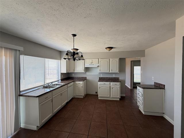 Building Photo - 7309 Oakstone Dr