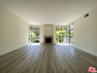 Building Photo - 1232 Kings Rd