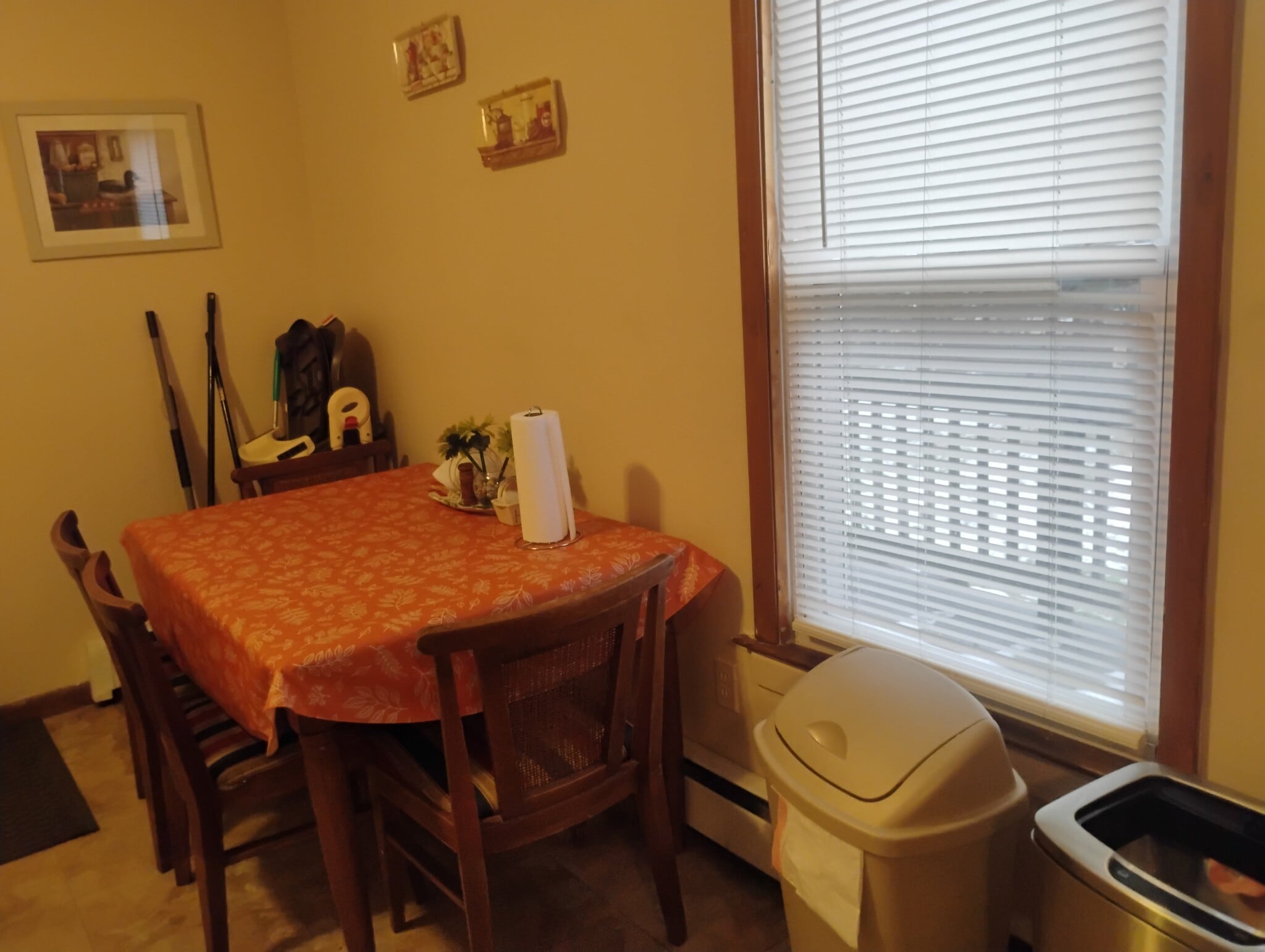 Building Photo - 39 Columbia St