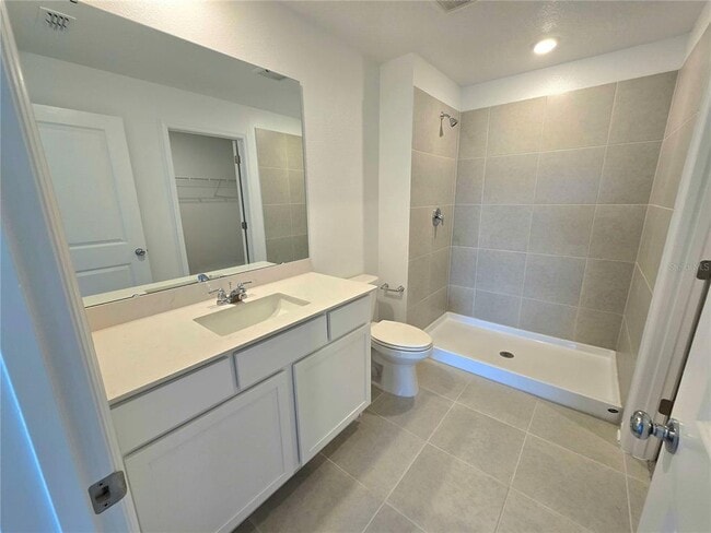 Building Photo - 3504 Chinotto Dr