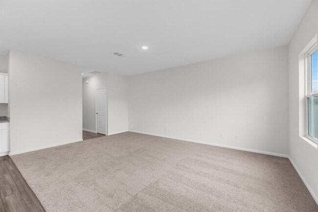 Building Photo - 15347 Abella Dr
