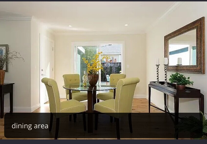 Building Photo - 3576 Franklin Ave