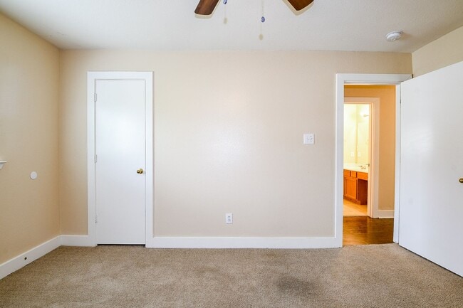 Building Photo - Great home in Sienna Plantation