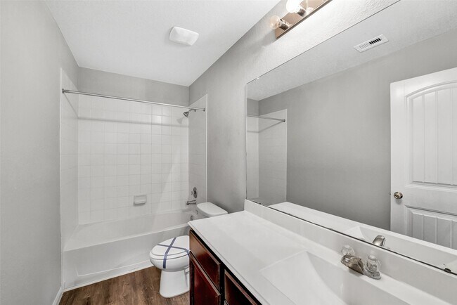 Building Photo - 3434 McDonough Way