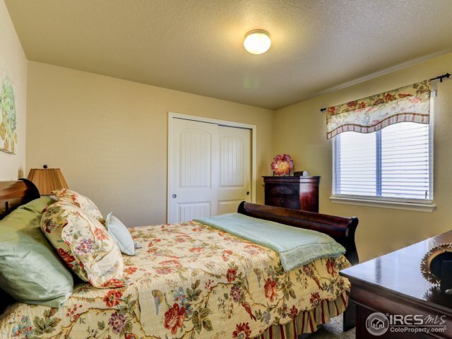 Building Photo - Executive Home in Liberty Ranch!