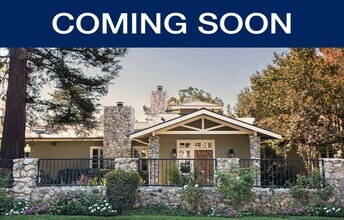 Building Photo - Coming Soon! La Canada Flintridge Contempo...