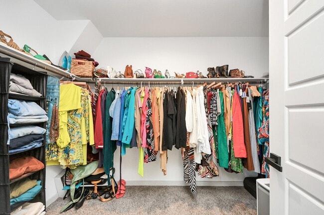 Building Photo - 202 Serena Pk Ln