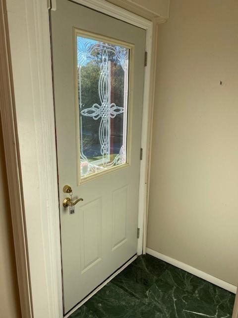 Building Photo - 1152 Beech Haven Rd NE