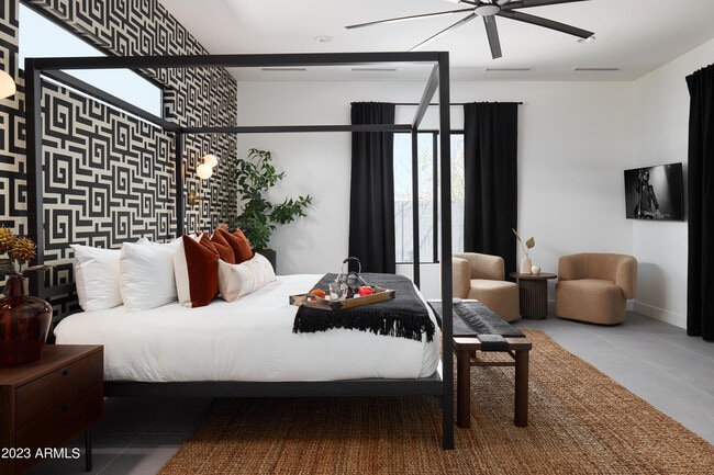 Building Photo - 13625 N 88th Pl