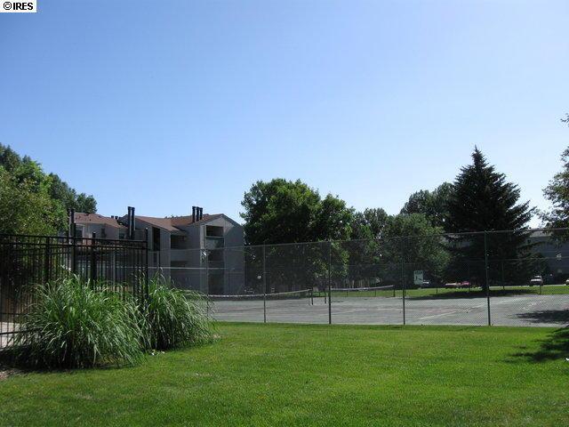 Building Photo - 3400 Stanford Rd