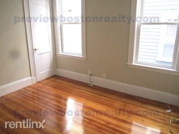 Building Photo - 115 Browne St